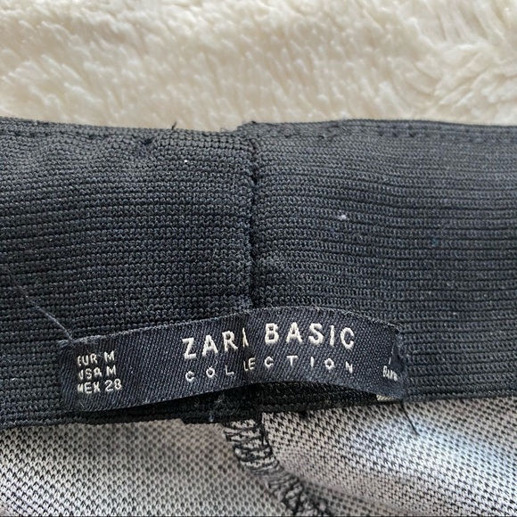 Zara Leggings - Picture 2 of 7